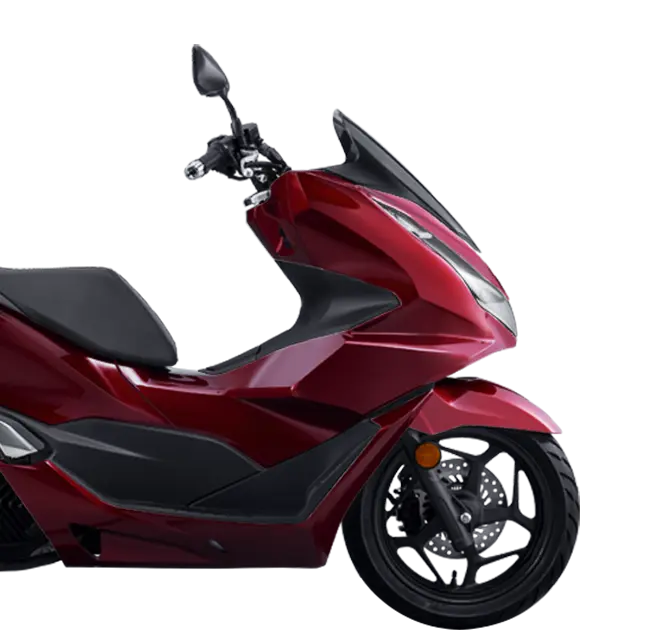 همراه جهان H170